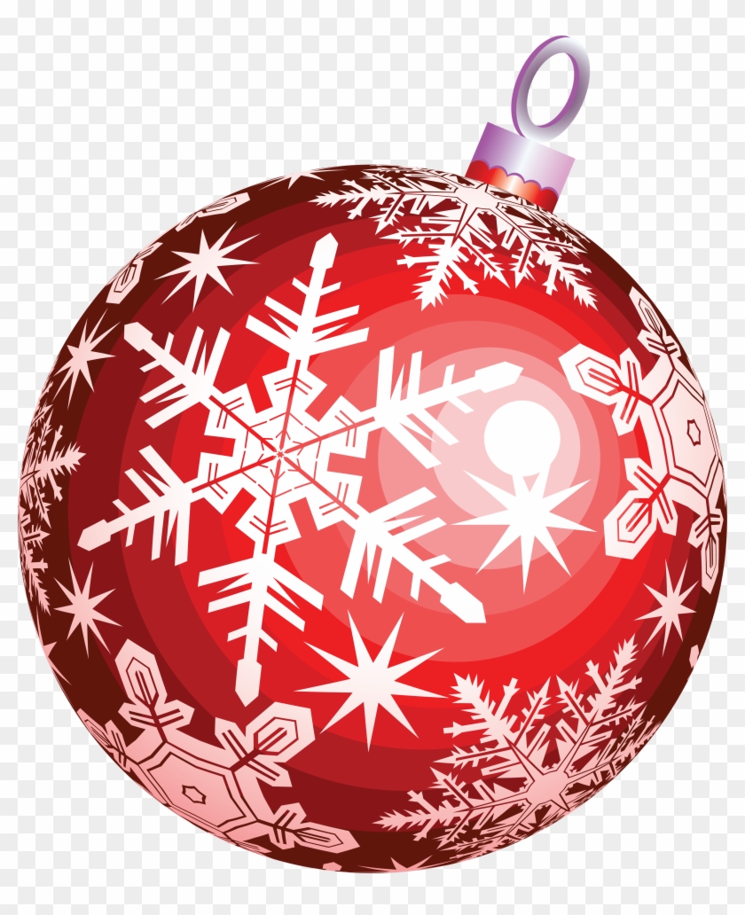 Christmas Toy Png #738502