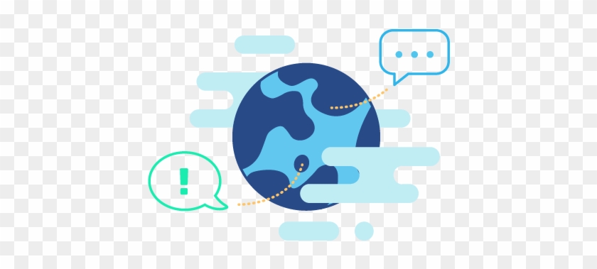 Illustration1-web - Graphic Design #738511