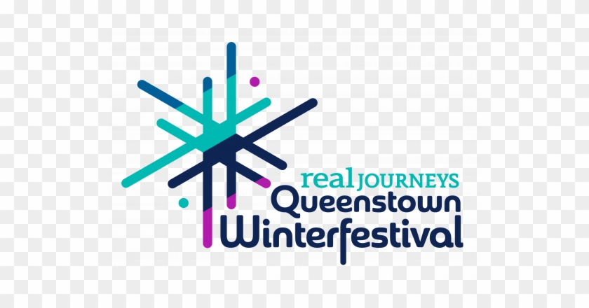 Real Journeys Queenstown Winter Festival Macpac Mountain - Queenstown Winter Festival #738558