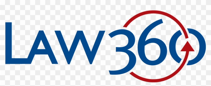 Law360 Names Butler Snow As One Of 5 Midsize Firms - Law 360 #738568