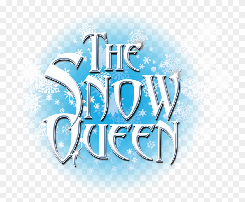 Snow Queen Pantomime #738583