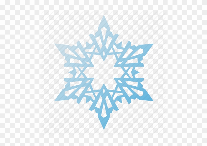 Christmas, Cold, Freezing, Frost, Frozen, Holiday, - New Year Snow Png #738599