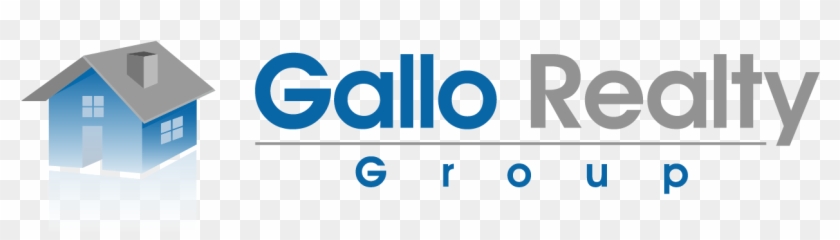 Gallo Realty Group - Gallo Realty Group #738609