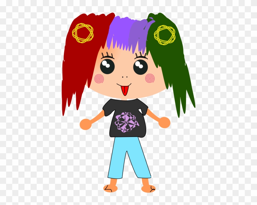 Get Notified Of Exclusive Freebies - Clip Art #738613