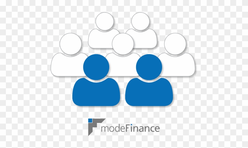 Prev Next - Prev Next #738618