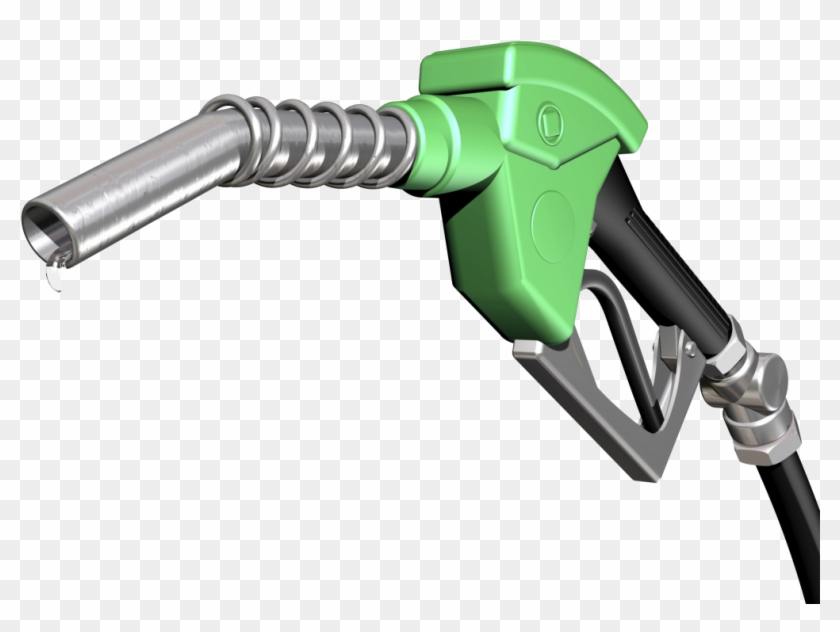 Petrol Pump Png Clipart - Petrol Pump Png #738714