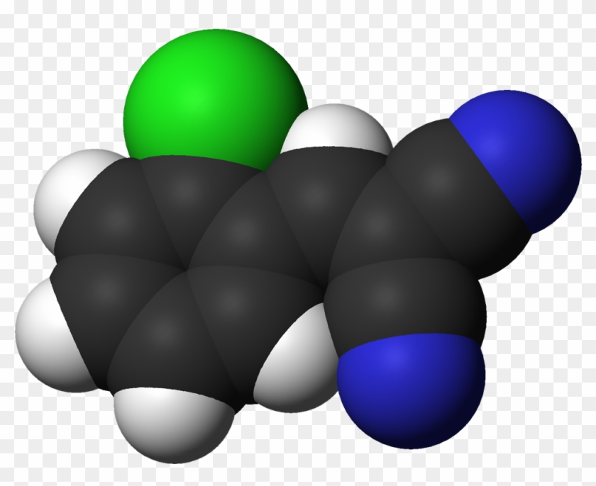 Cs Gas - Cs Gas #738770