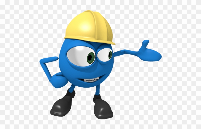 Te Zanima Komu Je Uspelo Postati Best Inženir In Se - Cartoon #738787