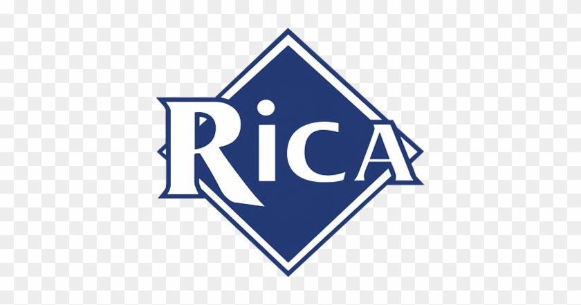 Rica Cold Meats - Rica Cold Meats #738881