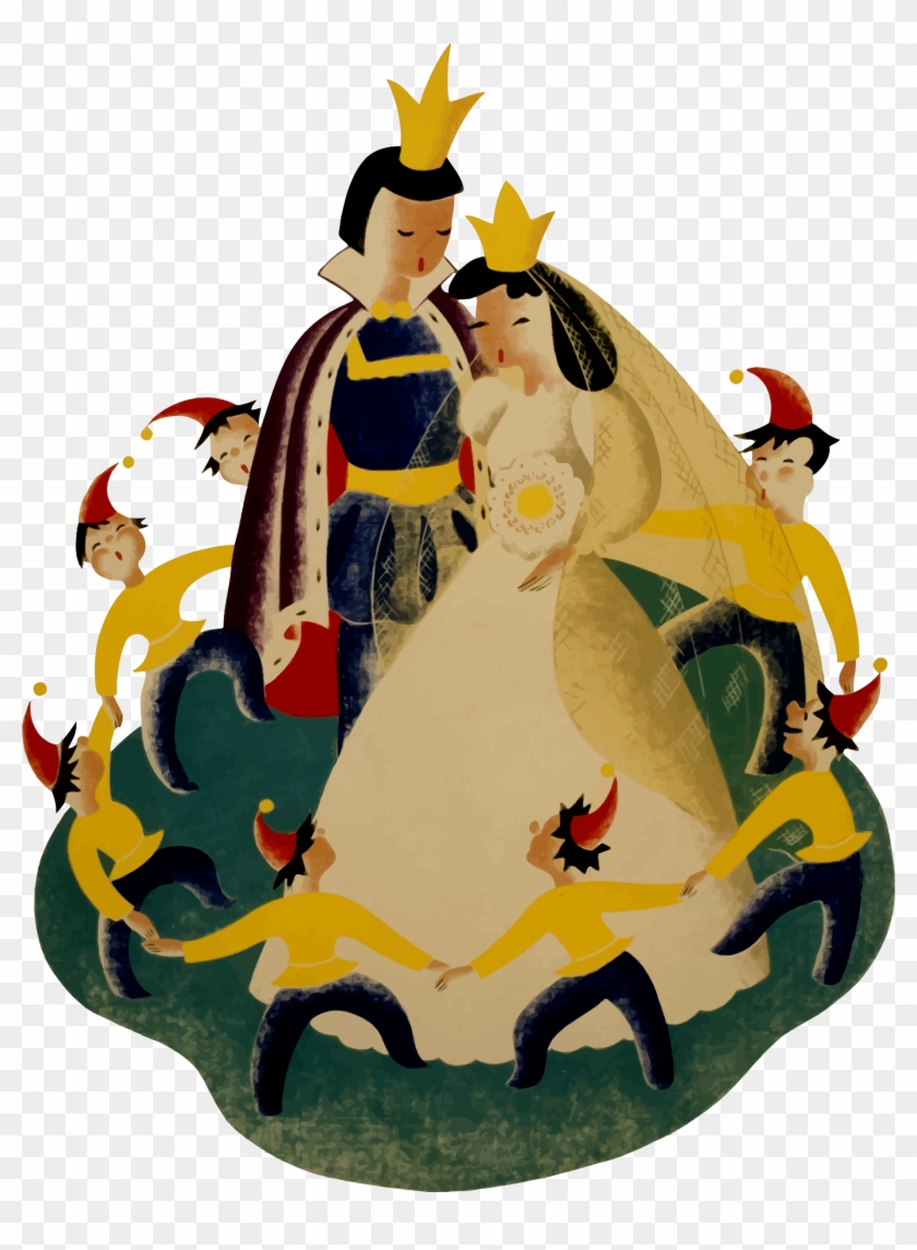 Snow White Grimms Fairy Tales Queen Seven Dwarfs Snow White Grimms Fairy Tales Queen Seven Dwarfs Free Transparent Png Clipart Images Download Snow White Grimms Fairy Tales Queen Seven Dwarfs Snow White Grimms Fairy Tales Queen Seven Dwarfs Free Transparent Png Clipart Images Download