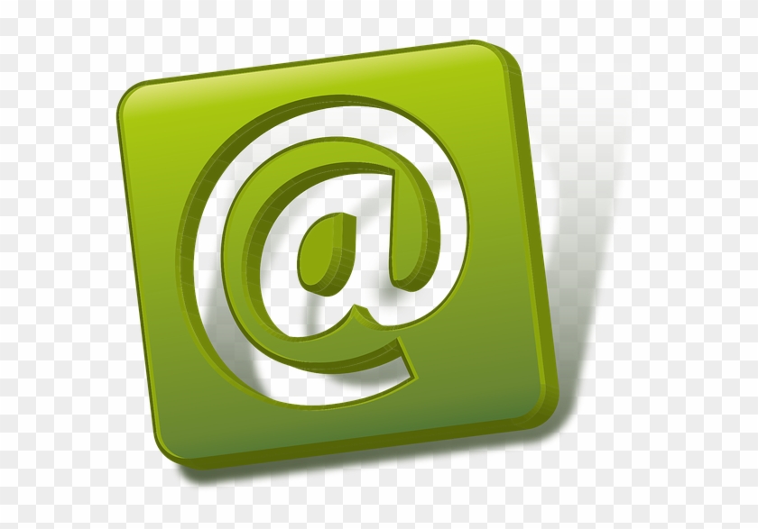 Browse The Carefully Selected, High Quality B2b Email - Email #738967