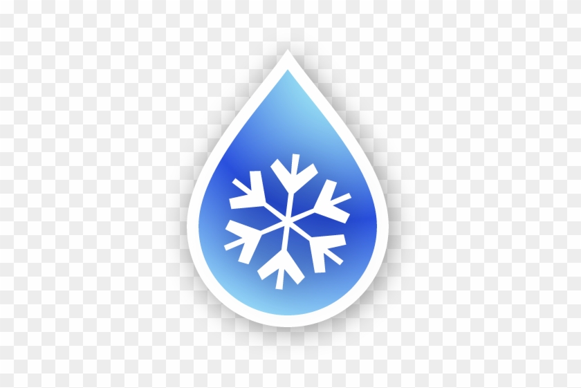 Temperatura Vector #738977