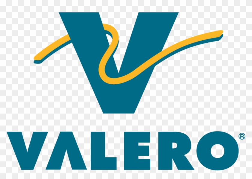 San Antonio Sign Company Cold - Valero Logo Png #739011