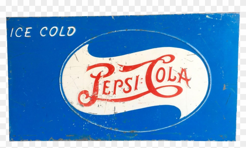Pepsi #739016