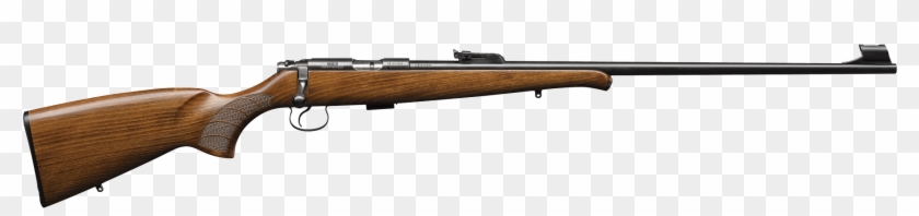 Cz 455 Training Rifle Png Clipart - Remington 870 Youth 20 Gauge #739018