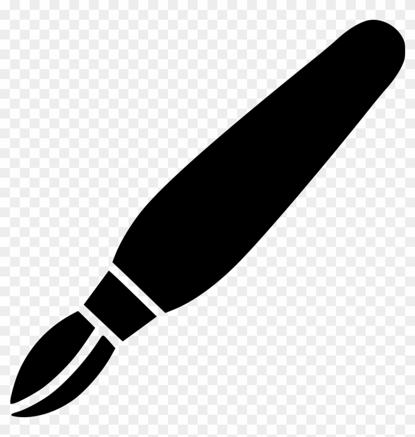 Line Weapon Clip Art - Line Weapon Clip Art #739071