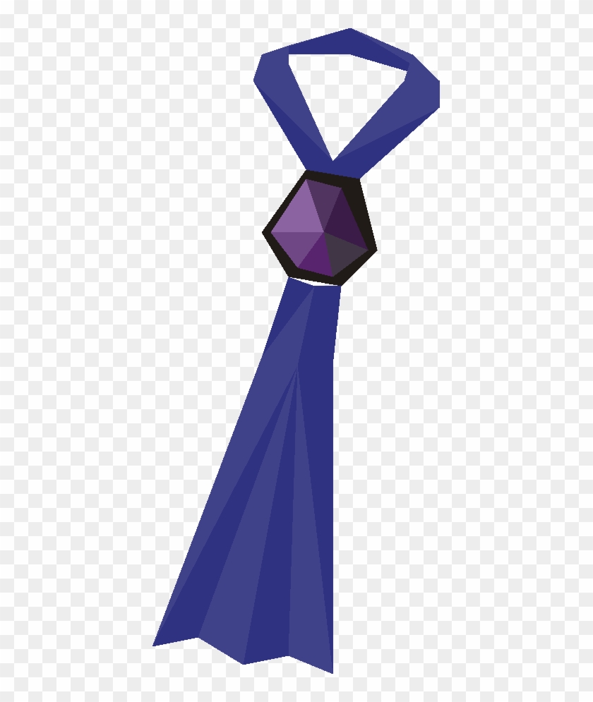 Arceuus House Scarf Detail - Old School Runescape #739069