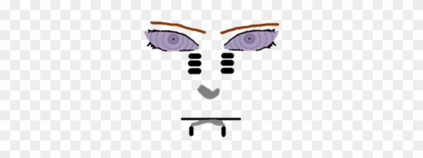 Pain Face Pain Face Decal Roblox Free Transparent Png Clipart - tails face texture roblox