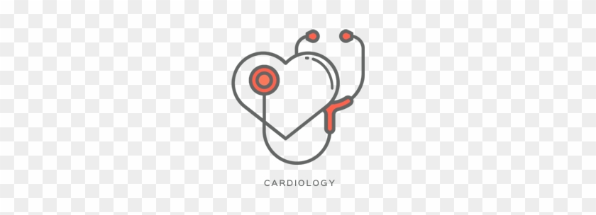 4-cardiology - Medicine #739141