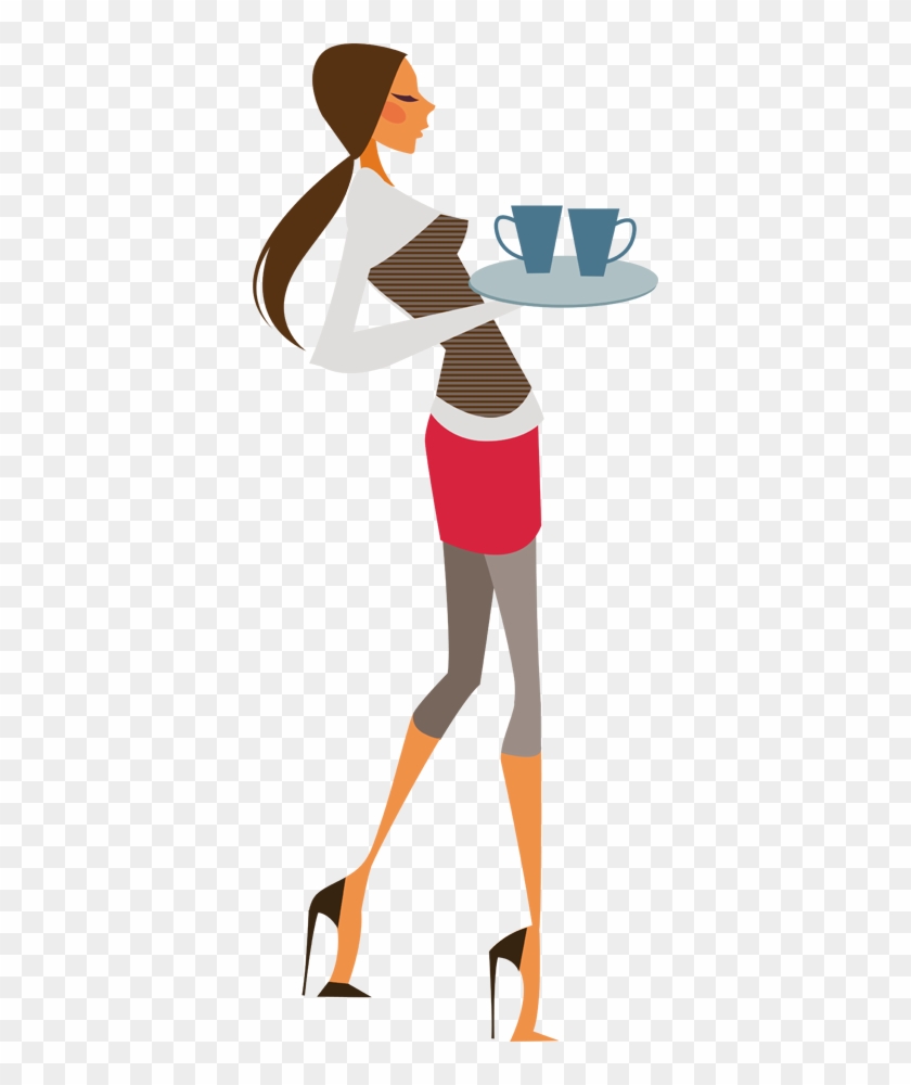 Wall Color - Vector Graphics #739228