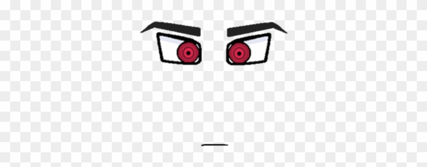 Fairy Tail Zeref Red Eyes Roblox Face Decal Sasuke Rinnegan Free Transparent Png Clipart Images Download - roblox red eyes decal