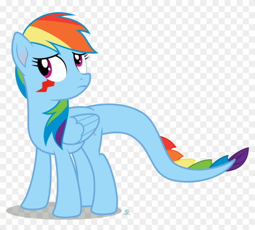 Arifproject, Cute, Original Species, Rainbow Dash, - Rainbow Dash #739368