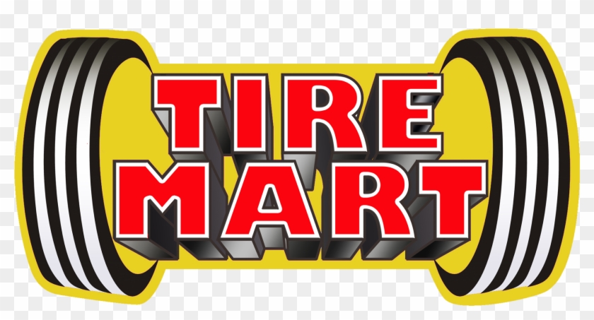 Quality Used Tires - Border #739370