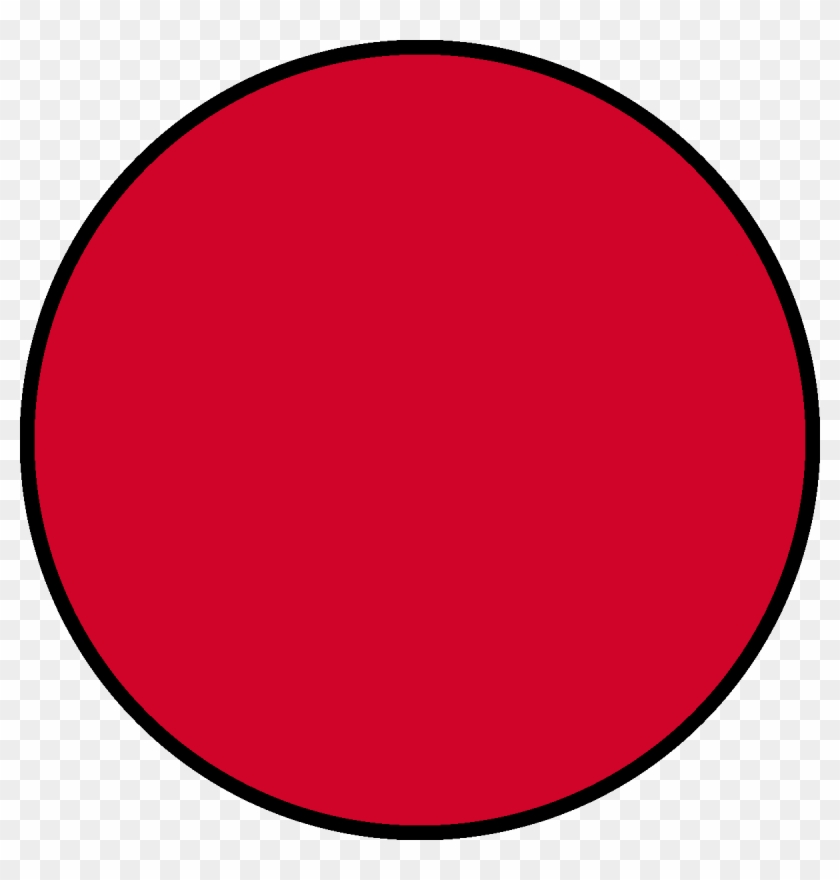 Solid Color Series Tire Covers - Red Circle On Instagram Profile #739374