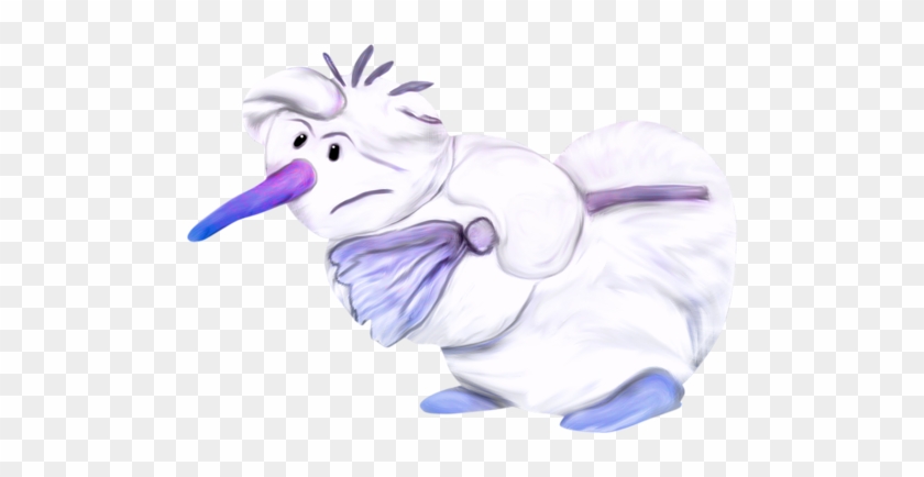 Christmas Clipart - Snowman #739483