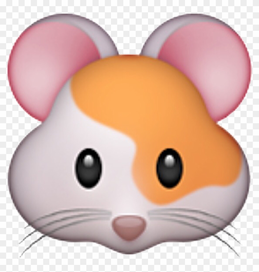 Hamster Clip Art #739494