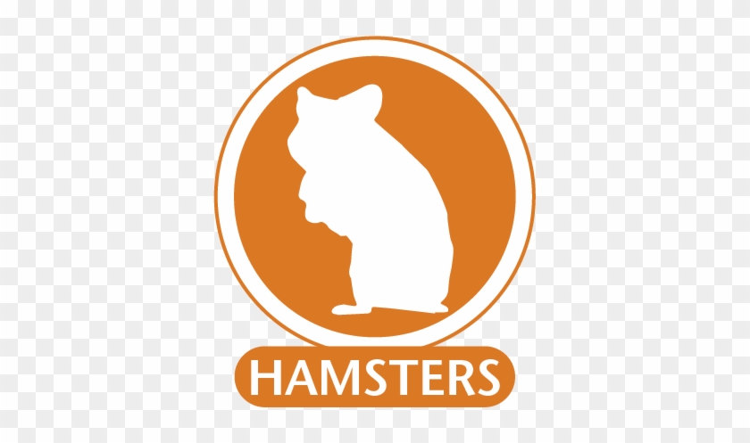 Monoclonal Antibodies For Use In Hamsters - Cat #739619