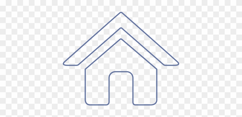 Housing & Mortgages For Seniors - Konter #739637