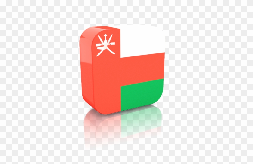 Free Advent Clipart, Download Free Clip Art, Free Clip - Oman Flag #739655