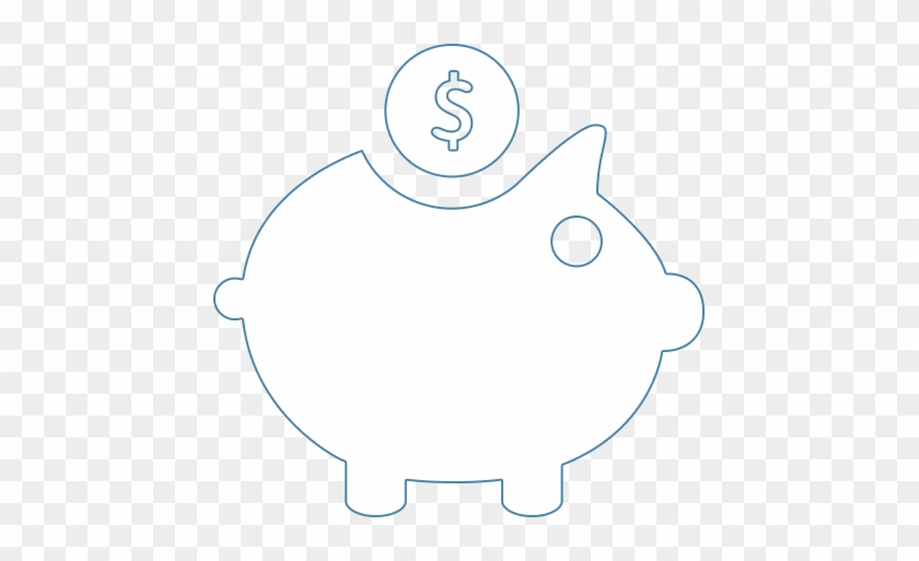 Abcimg - Money Png White #739662