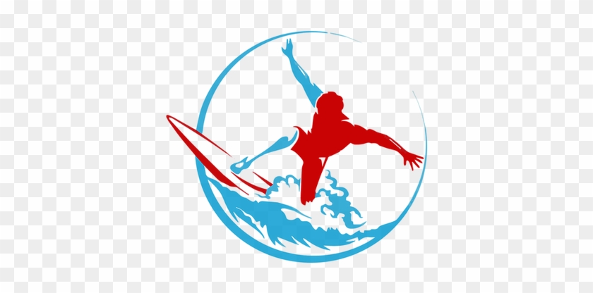 Competitive Wake Surf Association Recap On World's - Surfer Design #739669