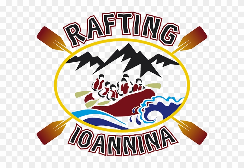 Rafting Ioannina - Ioannina #739677