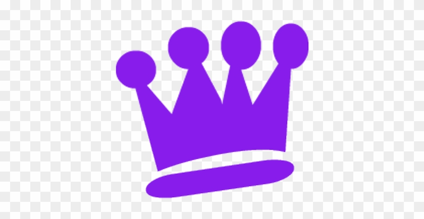 Mardi Gras Outlet - Mardi Gras Outlet #739693