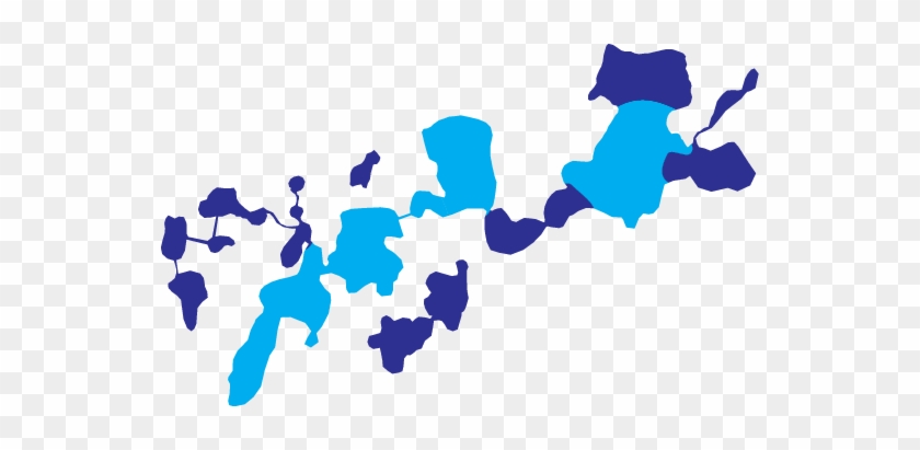 Long Lake - Long Lake #739720