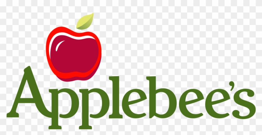Law Enforcement Officers Killed On 9/11 Are Honored - Applebees Logo #739730