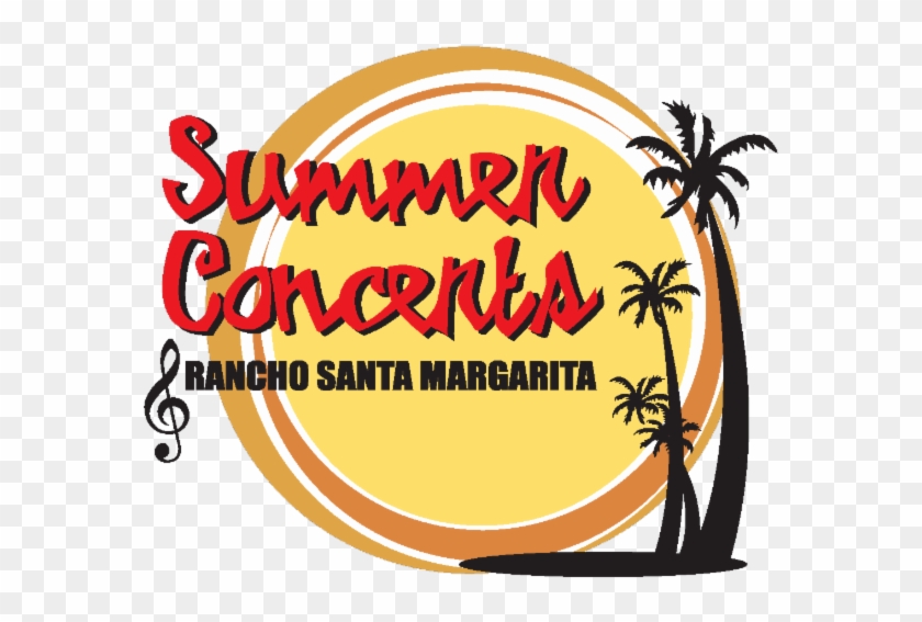 Bring Your Blankets, Chairs, Family And Friends To - Paradise Found Rectangle Sticker #739735
