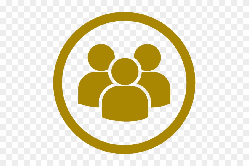 Become An Alpha - Become An Alpha #739754