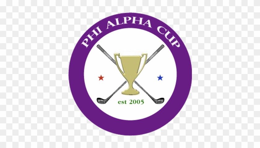 Phi Alpha Cup - Gaindakot English School #739755