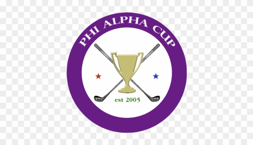 Phi Alpha Cup - Gaindakot English School #739755