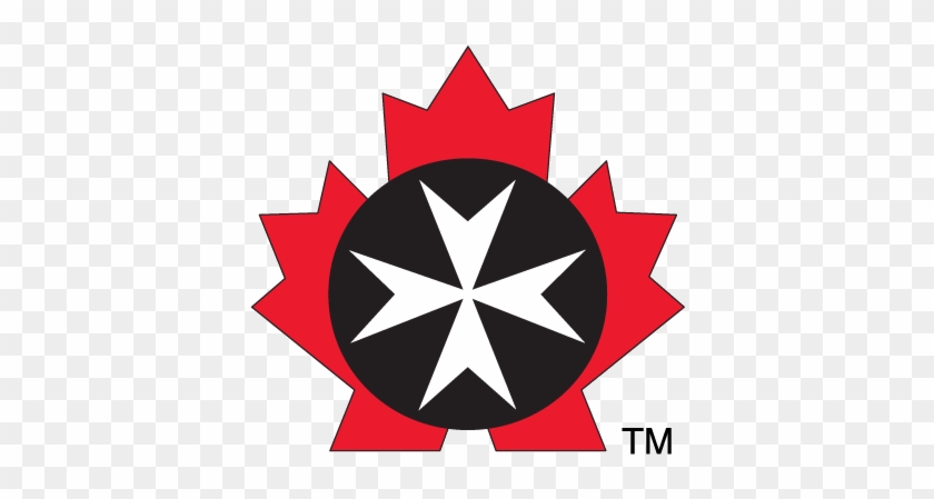 Sja Canada - St John Ambulance Therapy Dog #739777