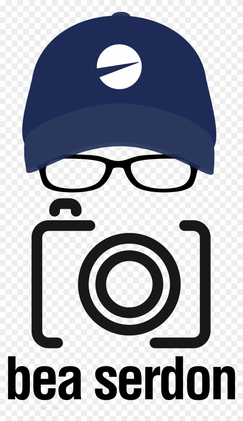 Sourav Deb Photography #739786