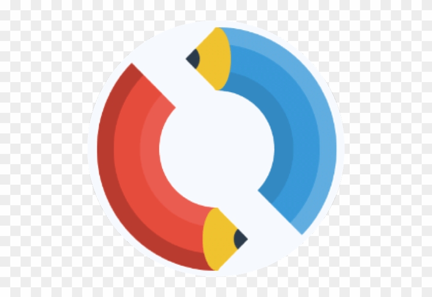 Add Animations - Design #739791