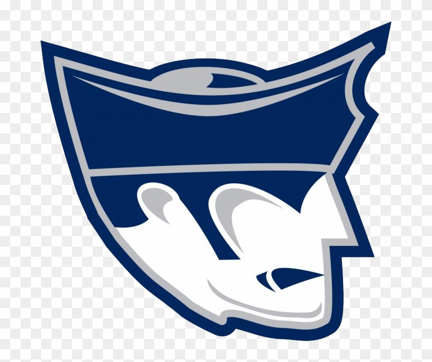 Marietta College Chapter Endowment - Marietta College Football Logo #739796