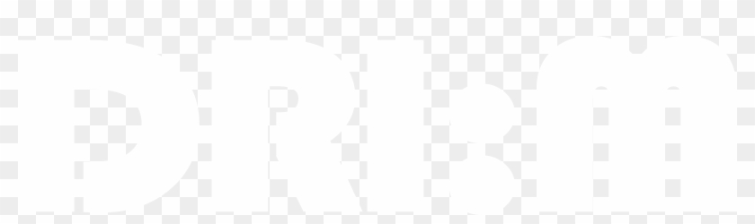 인사말 - Circle #739803