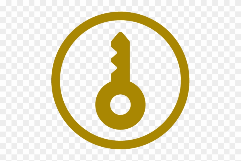Become Alpha G - Blackcircles #739848