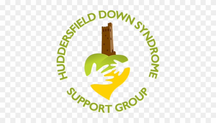 Huddersfield Down Syndrome Support Group - Down Syndrome #739857
